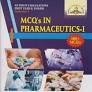 MCQs ON PHARMACEUTICS 1 SEM  I